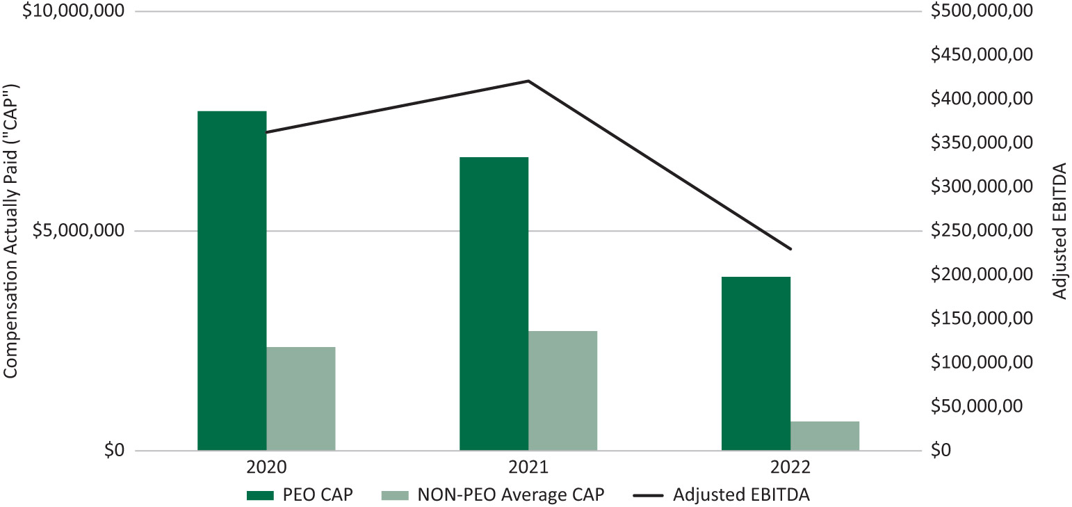 [MISSING IMAGE: bc_ebitda-pn.jpg]